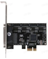  PCI-E Orient XWT-PE4S1PV2