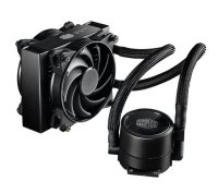     Cooler Master Liquid Pro 120 120mm MLY-D12X-A20MB-R1 Socket 20