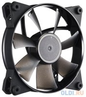      Cooler Master Fan Pro 120 Air Flow 120mm MFY-F2NN-11NMK-R1