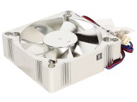  Titan TFD-A8025L12Z(RB) 82x82x25  3 pin 2000rpm