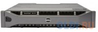    Dell PowerVault MD1220 210-30718/032