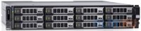     Dell PowerVault MD1400 210-ACZB-001