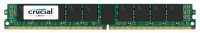   16Gb PC4-17000 2133MHz DDR4 DIMM Crucial CT16G4VFD4213