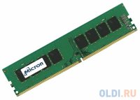   4Gb PC4-17000 2133MHz DDR4 DIMM SuperMicro MEM-DR440L-CL02-EU21