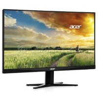  24" Acer G247HYLbidx IPS LED 1920x1080 4ms VGA DVI HDMI