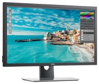   Dell 30" UP3017 (216Q-1866)