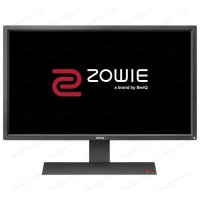 27"  BenQ ZOWIE RL2755 [9H.LF2LB.QBE]