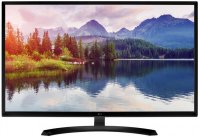  32" LG 32MP58HQ-P AH-IPS LED 2560x1080 5ms HDMI DisplayPort