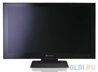  23" Neovo U-23  TN 1920x1080 250 cd/m^2 3 ms VGA DVI HDMI USB