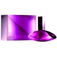 Calvin Klein Forbidden Euphoria    , 30 