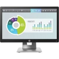   HP 20" EliteDisplay E202 (M1F41AA)