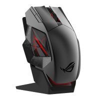   ASUS ROG Spatha  USB 90MP00A1-B0UA00