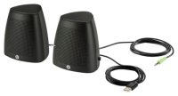  HP S3100 Speaker USB  V3Y47AA