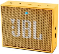   JBL GO  JBLGOYEL