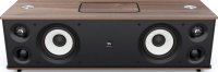   JBL Authentics L16 Spotify Connect JBLL16SPWLNEU