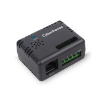  Cyberpower Enviro Sensor