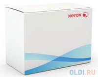     Xerox 497K02520  D95/D110 WC Pro 4595/4110/4112