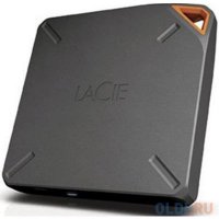    2.5" USB 3.0 Lacie Fuel 1000Gb STFL1000200