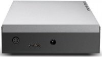    3.5" USB3.0 3Tb Lacie Porsche Design Desktop Drive LAC9000302 -