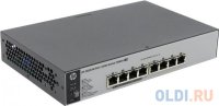  HP 1420 JH330A 8-ports