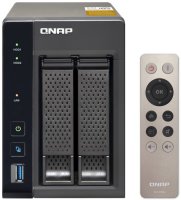   QNAP TS-253A-8G 2    