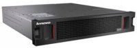   Lenovo LS S2200 SFF 6411E17