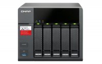   QNAP TS-531P-2G