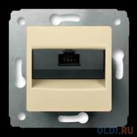  Legrand RJ-45 UTP   773741