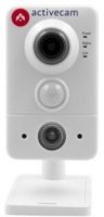  IP ActiveCam AC-D7101IR1 3.6  1/4" 1280  720 H.264 Day-Night Wi-Fi