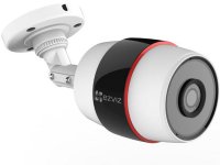   Hikvision CS-CV210-A0-52WFR (4 MM)