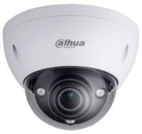  IP Dahua DH-IPC-HDBW5421EP-Z 2.7-12  1/3" 2560x1440 H.264 MJPEG PoE