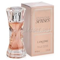 Lancome "Hypnose Senses".  , 30 