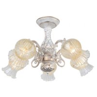   Arte Lamp Gemma A6336PL-5WG