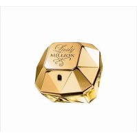 Paco Rabanne Lady Million    , 30 