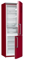   Gorenje NRK6192MR 