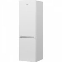  Beko RCSK339M20W