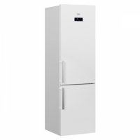  Beko RCNK356E21W