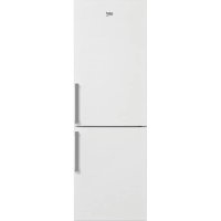  Beko RCSK339M21W  ()