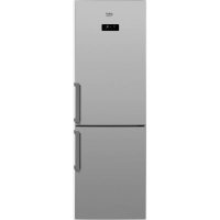  Beko RCNK321E21S  ()