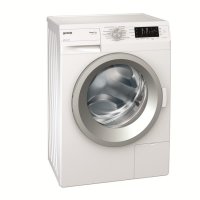   Gorenje W65FZ03/S