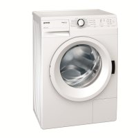   Gorenje W62FZ02/S