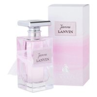 Lanvin Jeanne    , 100 