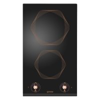    Gorenje EC310INB    