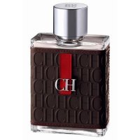   Carolina Herrera Ch Men  , 100  +   , 100 