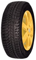  Viatti Brina Nordico V-522 205/55 R16 91T