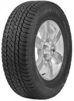  Viatti Bosco S/T V-526 215/65 R16 98T