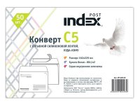  C5 Index Post IP1409.50 50  80 /.  IP1409.50