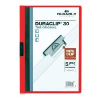  DURACLIP ORIGINAL 30  ,   , ,  30 