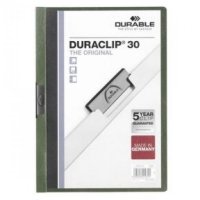  DURACLIP ORIGINAL 30  ,   , ,  30 