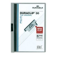  DURACLIP ORIGINAL 30  ,   , ,  30 